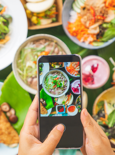 Web Design Agency San Francisco